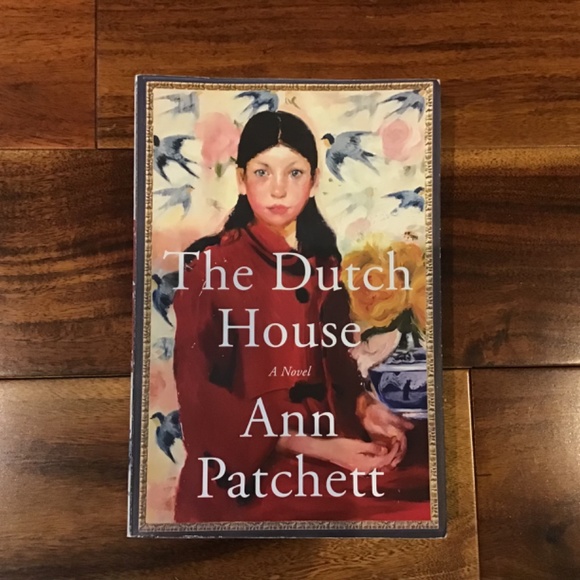 BOOK BUNDLE OF 3 - Picture 3 of 4